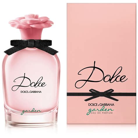 dolce gabbana profumo donna